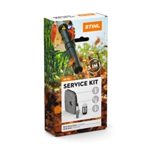Service Kit 36, pour BG 56, BG 66, BG 86, SH 56 et SH 86