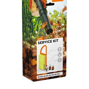 Service Kit 39, pour BR 500, BR 550, BR 600 et BR 700