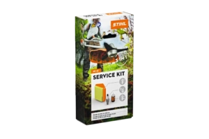 Service Kit 41, pour FR 410, FR 460, FR 480 C-E, FS 240, FR 260 et FR 360