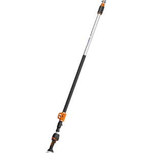 HTA 135, sans batterie ni chargeur