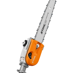 Perche élagueuse HT