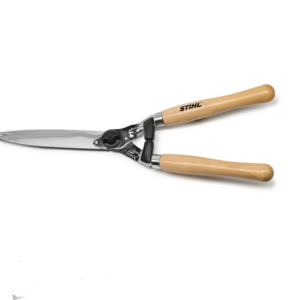 Cisaille à haie PH 10, 54 cm, 1.050 g