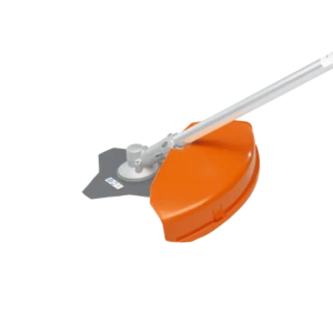 Capot de protection, universel pour FS 550