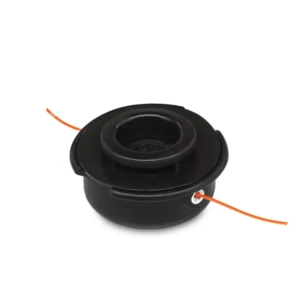 Tête faucheuse, TrimCut, 51-2