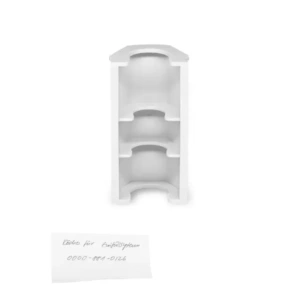 Etui, pour système de remplissage