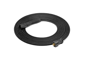 Rallonges flexibles, DN 08, M27 x 1,5, 15 m