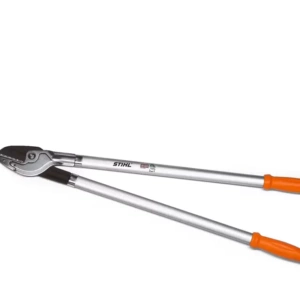 PB 25, Amboss, 80 cm, 1.245 g