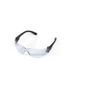 Lunettes de protection, Light, claires