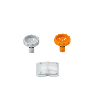 Kit de microbuses ULV, pour SR 430, SR 450