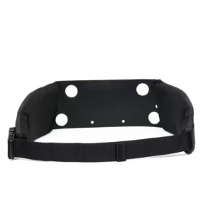 Ceinture, pour BR 500