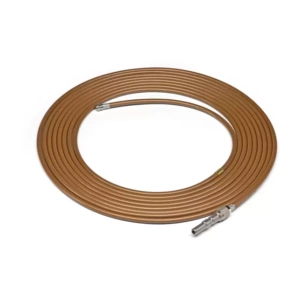 Kit, raccord rapide, 10 m