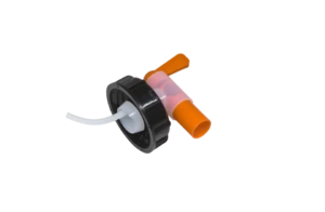Robinet, pour bec verseur 20 l