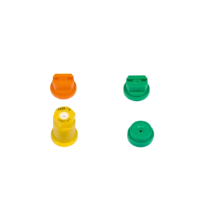 Kit de buses, pour SG 11, SG 21, SG 31, SG 51, SG 71