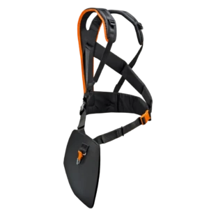 Harnais universel, ADVANCE, modèle XXL