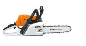 MS 231, 40 cm, PM3, 3/8" P