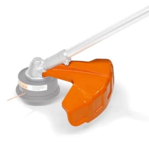 Protection, Ø 480 mm, pour FS 260 C, 311, 360, 410, 490, 560