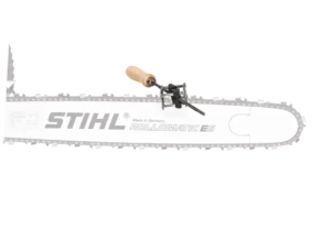 Affûteuse FG 4, pour chaîne .325", Ø 4,8 mm