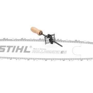 Affûteuse FG 4, pour chaîne .325", Ø 4,8 mm