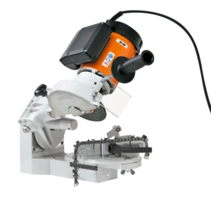 Appareil de base USG