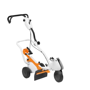 Chariot FW 20, avec kit de montage pour TS 410, TS 420, TS 480i, TS 500i