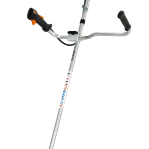 FS 240 C-E, couteau à taillis 250-3