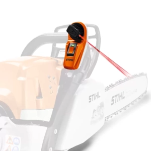 Support 1144, pour STIHL laser 2-en-1