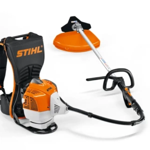 FR 410 C-E, AutoCut 25-2