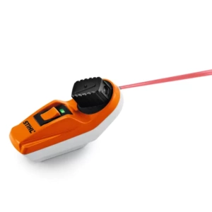 STIHL laser 2-en-1