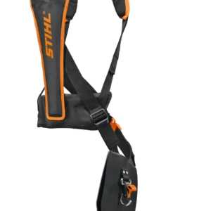 Harnais universel, ADVANCE PLUS