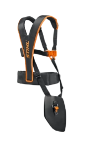Harnais forestier, ADVANCE PLUS