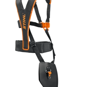 Harnais forestier, ADVANCE PLUS