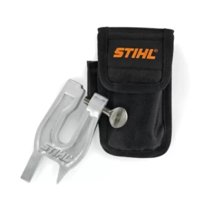 Chevalet d'affûtage S 260