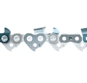 Rapid Super (RS), 3/8", 1,6 mm, 50 cm