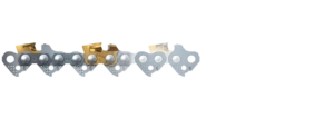 Rapid Duro (RD3), 3/8", 1,6 mm, 45 cm