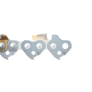 Rapid Duro (RD3), 3/8", 1,6 mm, 50 cm