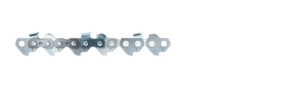 Picco Micro 3 (PM3), 3/8", 1,3 mm, 35 cm