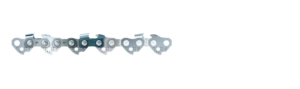 Picco Micro Mini 3 (PMM 3), 3/8", 1,1 mm, 35 cm