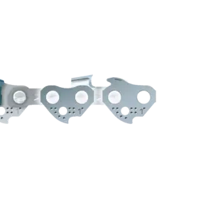 Picco Micro Mini 3 (PMM 3), 3/8", 1,1 mm, 30 cm