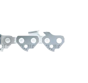 P Picco Super (PS), 3/8", 1,3 mm, 30 cm