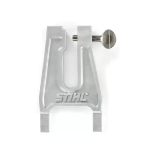 Chevalet d'affûtage L 700