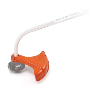 Protection, pour têtes faucheuses, Ø 420 mm pour FS 38, 40