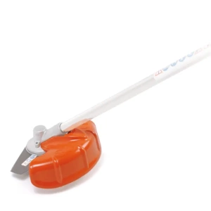 Protection, Ø 230 mm, pour FS 55, 56, 70