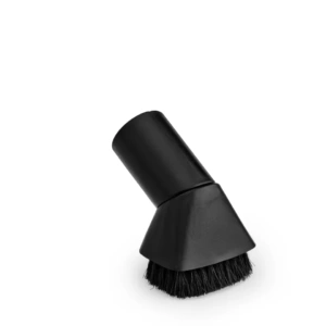 Brosse à épousseter