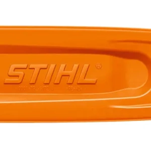 Protège-chaîne, jusqu'à 55 cm, pour 3003/3002