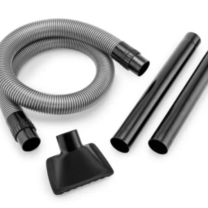 Kit, salissures grossières