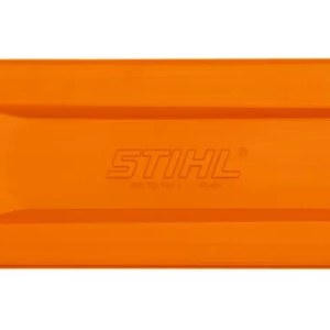 Rallonge protège-chaîne, 30 cm