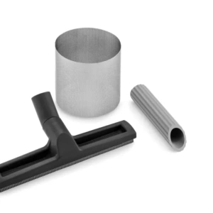 Kit d'aspiration des liquides