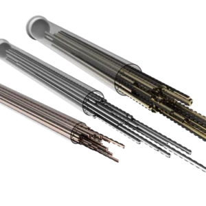 Fil de coupe, DuroCut 5-2 et 20-2, taille L