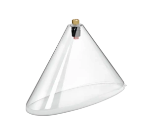 Protection anti-éclaboussures, pour SG 20