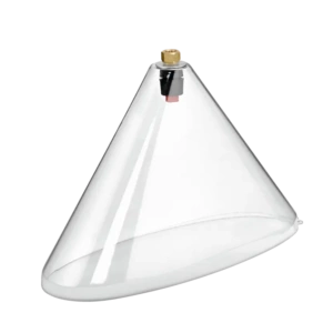 Protection anti-éclaboussures, pour SG 20